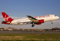 VIRGINAMERICA_A320_N639VA_EWR_0915_4_JP_small.jpg