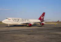 VIRGIN_747-400_G-VBIG_JFK_0515A_jP_small.jpg
