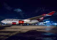 VIRGIN_747-400_G-VBIG_JFK_0915_6_JP_small.jpg