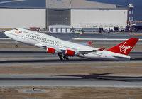 VIRGIN_747-400_G-VBIG_SFO_0899B_jP_small.jpg