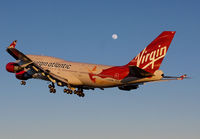 VIRGIN_747-400_G-VFAB_SFO_0209F_JP_small.jpg