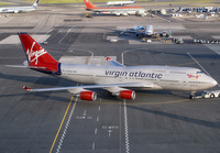 VIRGIN_747-400_G-VROC_JFK_06_04B_JP_small.jpg