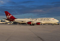 VIRGIN_747-400_G-VROC_MIA_1012Q_JP_small.jpg