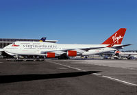 VIRGIN_747-400_G-VTOP_JFK_0500_JP_small1.jpg