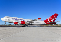 VIRGIN_747-400_G-VWOW_JFK_0915_5_JP_small1.jpg