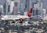 VIRGIN_787-9_G-VOWS_LAX_1117A_5_JP__small.jpg