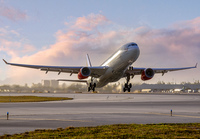 VIRGIN_A330-300_MIA_0218_4_JP_small1.jpg