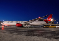 VIRGIN_A330-9NEO_G-VJAZ_JFK_0924_5_JP__smalljpg.jpg