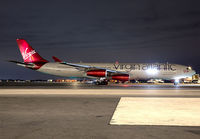 VIRGIN_A340-300_G-VFAR_JFK_0913_JP_small.jpg