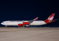 VIRGIN_A340-300_G-VSUN_JFK_0913_JP_small1.jpg