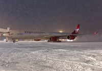 VIRGIN_A340-600_G-VBLU_JFK_0115E_JP_small2.jpg