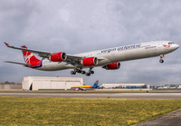 VIRGIN_A340-600_G-VMEG_JFK_0104B_JP_small2.jpg