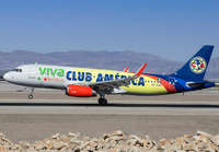 VIVAAEROBUS_A320_XA-VAO_LAS_1123_9_jP_small.jpg