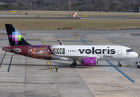 VOLARIS_A320NEO_N550VL_CLT_0226_6_JP_small.jpg