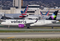 VOLARIS_A320NEO_XA-VRH_LAX_0119_JP_small.jpg