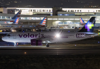 VOLARIS_A320NEO_XA-VUR_LAX_0226_JP_small.jpg