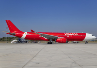 WAMOS_A330-300_EC-NTY_AYT_0922R_JP_small.jpg