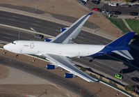 WESTERGLOBAL_747-400BCF_N356KD_LAX_1115_12_JP_small.jpg