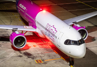 WIZZ_A321NEO_CFU_0924_JP_small.jpg