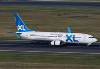 XLCOM_737-800_D-AXLE_FRA_1112T_JP_small.jpg
