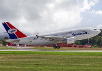 YEMENIA_A310_7Q-ADV_FRA_0910_JP_small.jpg