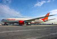 airindia_777-200LR_JFK_0409H~0.jpg