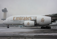 emirates380A6-EDD_JFK_0209D_JP.jpg