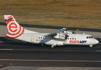 eurolotatr42NOV07FRAsp-edd.jpg