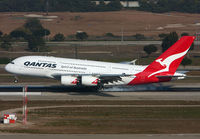 qantas_A380_LAX-QC_1109C.jpg